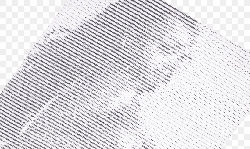 Line Angle Mesh Material, PNG, 1000x600px, Mesh, Black, Black And White, Material, White Download Free