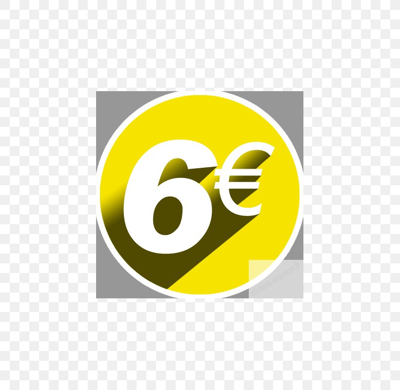 Logo 1 Euro Coin Brand, PNG, 800x800px, 1 Euro Coin, 2 Euro Coin, 5 Euro Note, 10 Euro Note, Logo Download Free