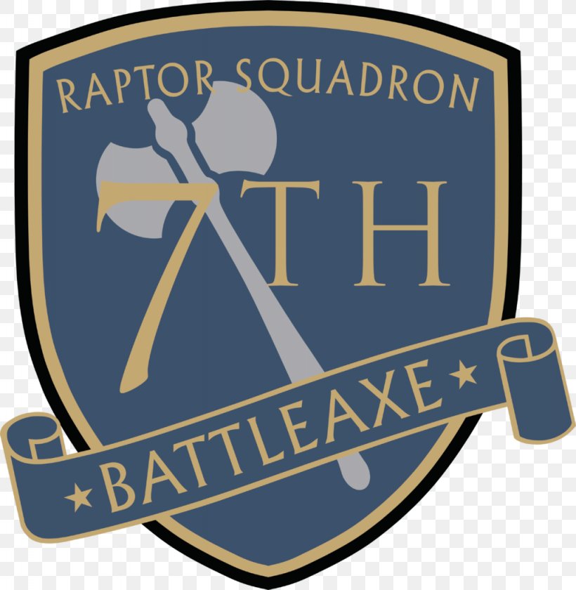 Logo Battlestar Science Fiction Emblem Military, PNG, 1024x1050px, Logo, Army, Badge, Battlestar, Battlestar Galactica Download Free