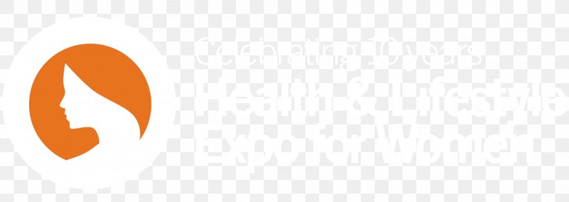 Logo Brand Desktop Wallpaper Font, PNG, 2100x750px, Logo, Brand, Closeup, Computer, Orange Download Free