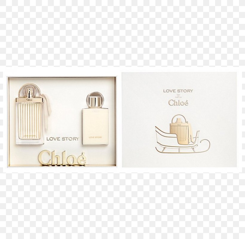 Lotion Perfume Eau De Parfum Eau De Toilette Chloé, PNG, 800x800px, Lotion, Beige, Brand, Burberry, Cosmetics Download Free