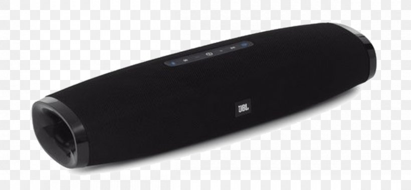 Loudspeaker Soundbar Television JBL Boost TV, PNG, 1200x557px, Loudspeaker, Audio, Barre De Son, Hardware, Home Theater Systems Download Free