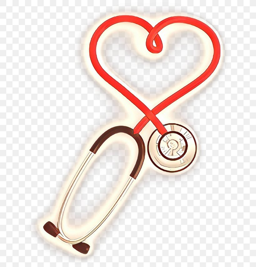 Medical Heart, PNG, 660x855px, Cartoon, Activity Monitors, Apple Watch, Blood Pressure, Bracelet Download Free