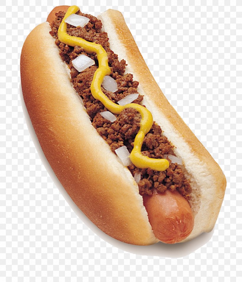 Michigan Hot Dog Michigan Hot Dog Chili Con Carne Chili Dog, PNG, 1283x1500px, Michigan, American Food, Beef, Chili Con Carne, Chili Dog Download Free