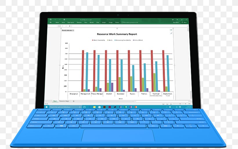 Microsoft Project Microsoft Office Management, PNG, 800x514px, Microsoft Project, Communication, Computer, Computer Software, Computer Terminal Download Free