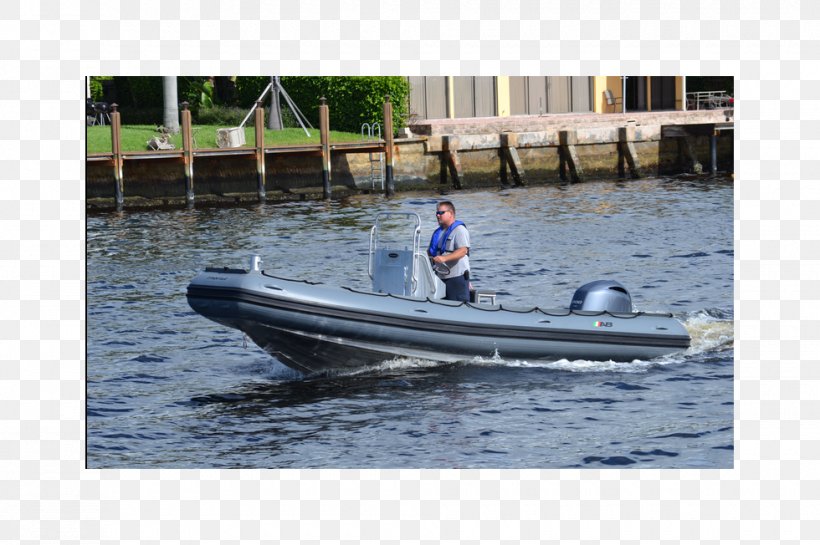 Motor Boats Rowing Waterway Inflatable Boat, PNG, 980x652px, Motor Boats, Boat, Boating, Community, Inflatable Download Free