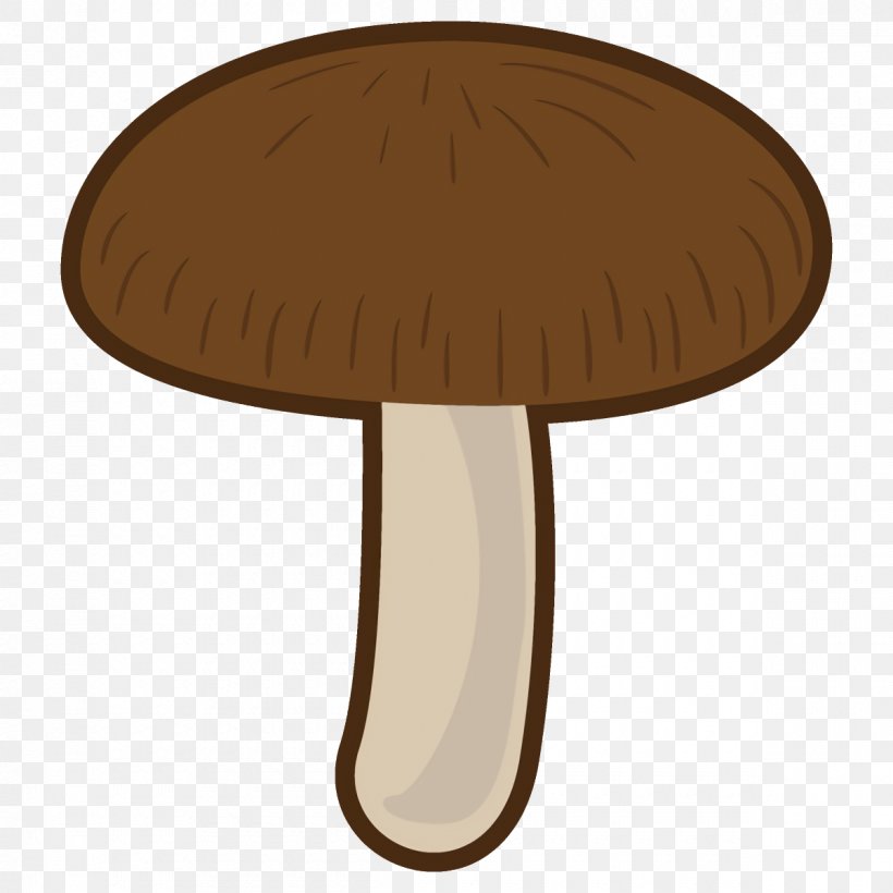 Mushroom Wood Table Edible Mushroom Shiitake, PNG, 1200x1200px, Mushroom, Agaricomycetes, Edible Mushroom, Shiitake, Table Download Free