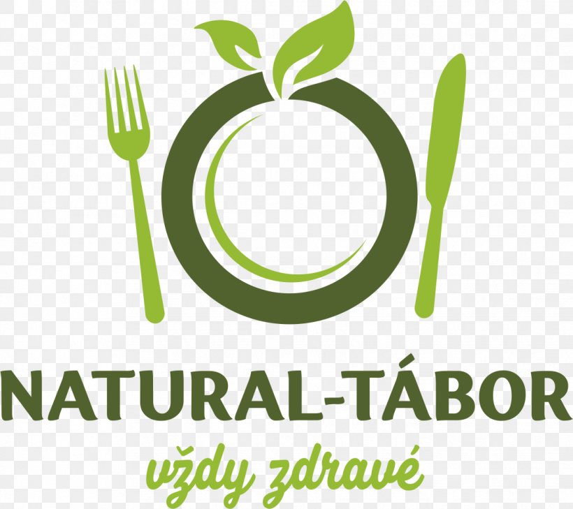 Natural Tábor Vegetarian Cuisine Food Restaurant Střelnická II, PNG, 1119x996px, Vegetarian Cuisine, Area, Brand, Cutlery, Food Download Free