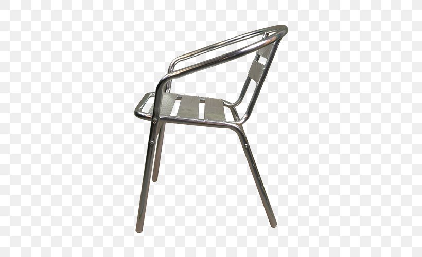 No. 14 Chair Garden Furniture Bar, PNG, 500x500px, Chair, Armrest, Bar, Bistro, Furniture Download Free