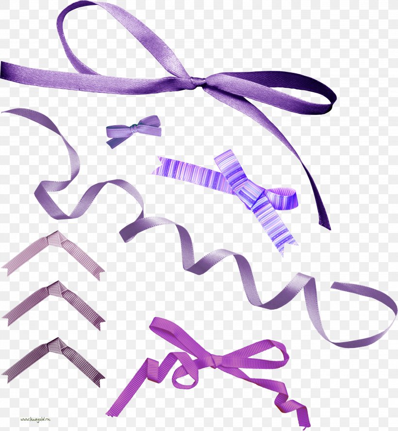 Orange Violet Bow Tie Clip Art, PNG, 2831x3067px, Orange, Author, Bow Tie, Fashion Accessory, Lavender Download Free