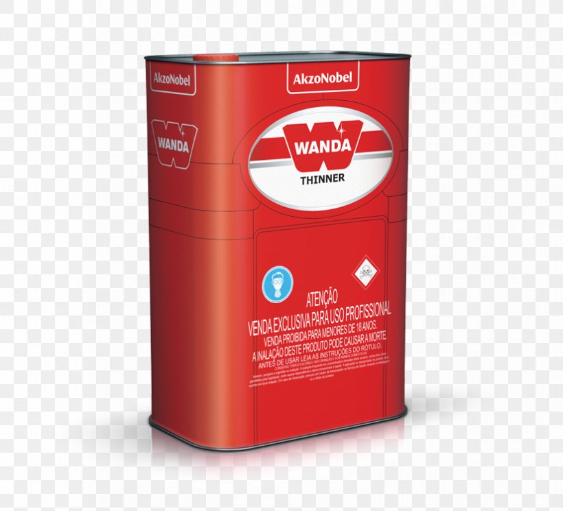 Paint Thinner Varnish Polyurethane Polyester Diluent, PNG, 825x750px, Paint Thinner, Beverage Can, Brand, Diluent, Dilution Download Free