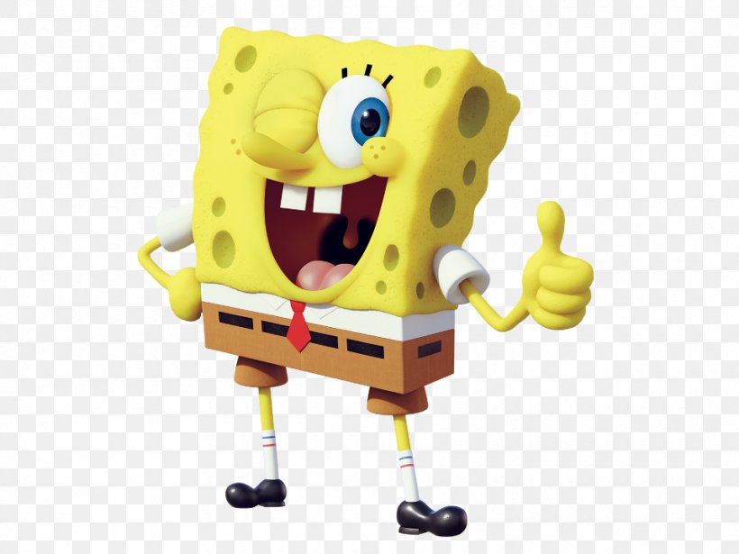 Patrick Star SpongeBob SquarePants Squidward Tentacles Film Animation, PNG, 960x720px, Patrick Star, Animation, Computer Animation, Film, Lego Download Free