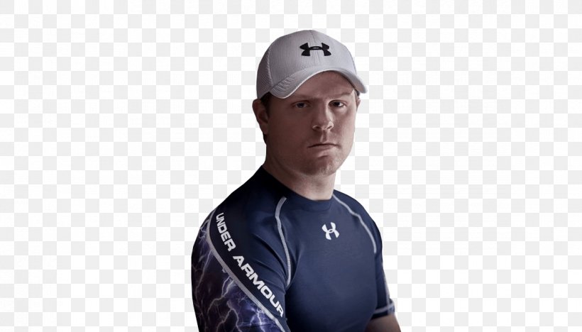 Phil Kessel Pittsburgh Penguins National Hockey League T-shirt Sportswear, PNG, 1170x669px, Phil Kessel, Arm, Cap, Endurance Sports, Headgear Download Free