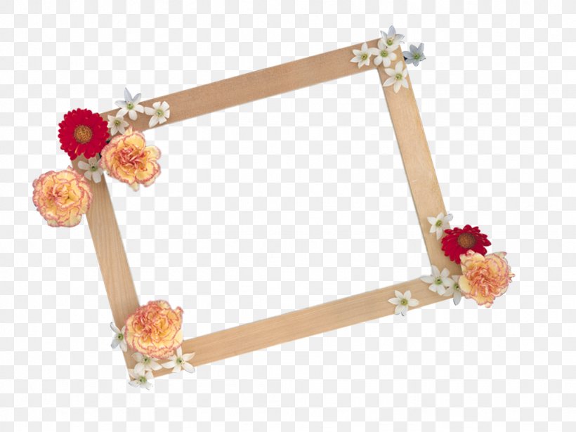 Picture Frames Graphic Design Clip Art, PNG, 1024x768px, Picture Frames, Blogger, Flower, Picture Frame, Television Download Free