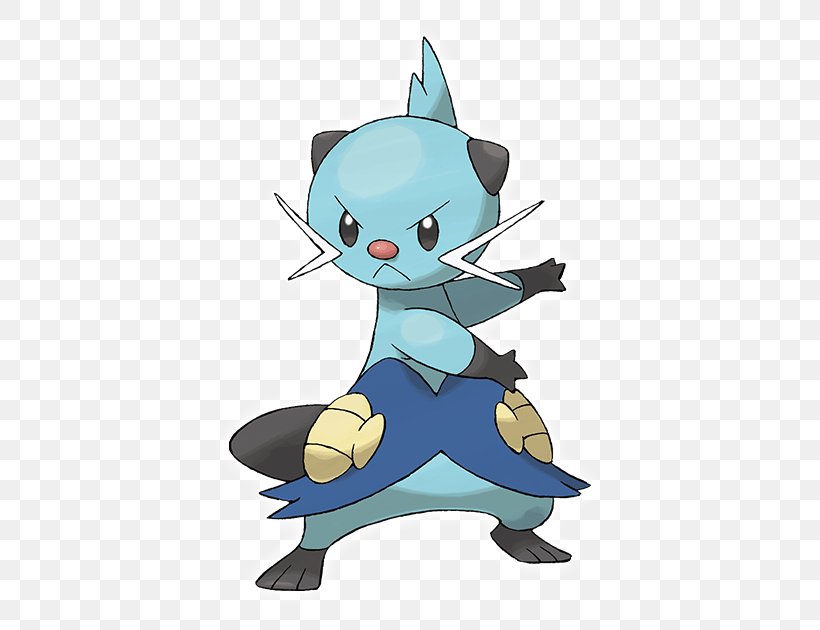 Pokemon Black White Dewott Samurott Oshawott Video Games Png 630x630px Pokemon Black White Cartoon Dewott