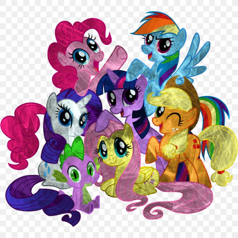 Pony Applejack Embroidery Cross-stitch Twilight Sparkle, PNG, 894x894px, Pony, Applejack, Art, Bird, Crossstitch Download Free