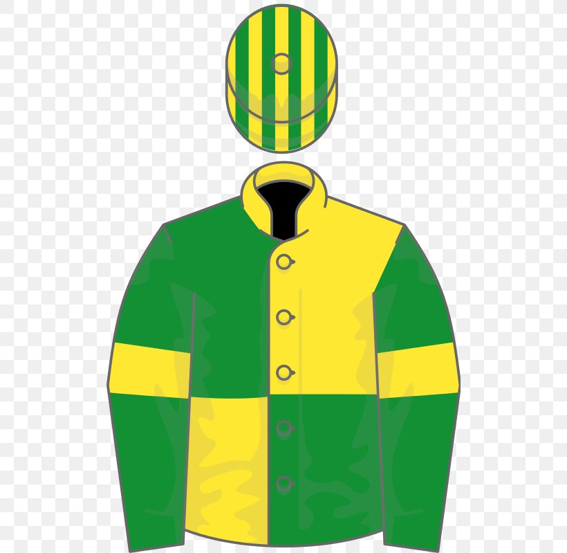 Prix Du Jockey Club Chantilly Racecourse Wikimedia Commons, PNG, 512x799px, Prix Du Jockey Club, Brand, Button, Clothing, Green Download Free