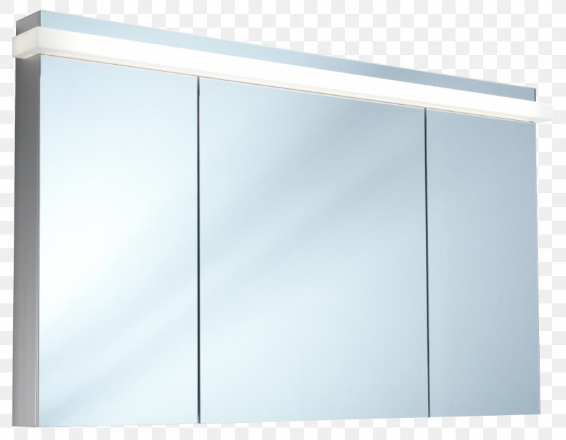 Product Design House Door, PNG, 1280x997px, House, Bathroom, Bathroom Accessory, Door, Glass Download Free