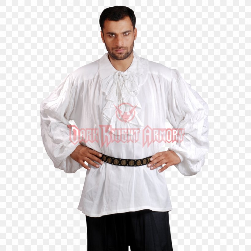 Roche Braziliano Sleeve Costume Clothing Piracy, PNG, 850x850px, Roche Braziliano, Abdomen, Calico Jack, Clothing, Clothing Accessories Download Free