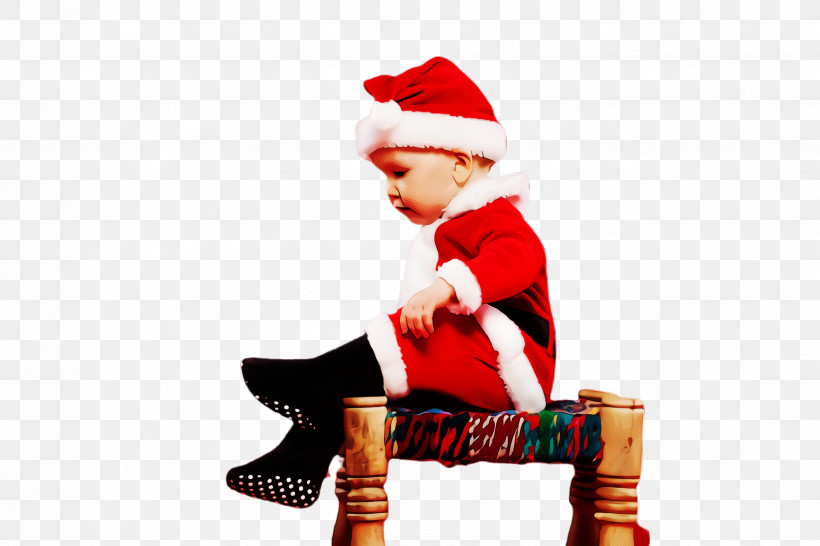 Santa Claus, PNG, 2448x1632px, Santa Claus, Christmas, Christmas Elf, Christmas Eve, Holiday Download Free
