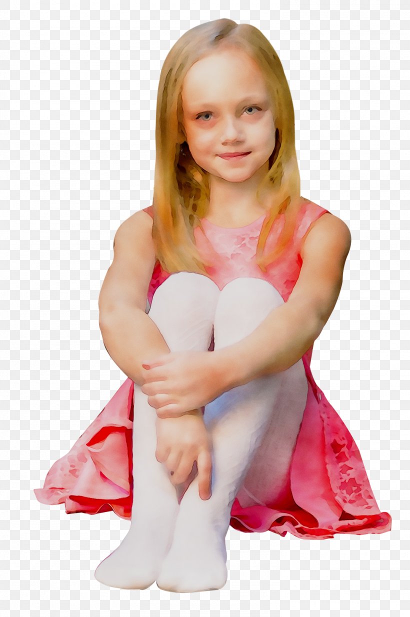 Shoulder Costume Pink M H&M Toddler, PNG, 1487x2239px, Shoulder, Baby, Child, Child Model, Costume Download Free