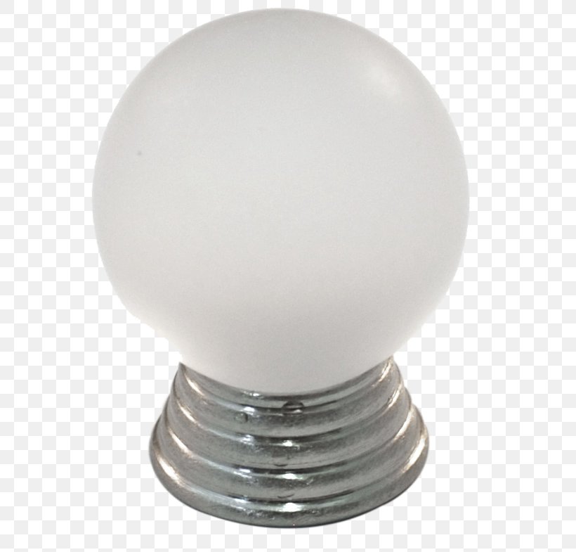 Sphere Lighting Diameter, PNG, 588x785px, Sphere, Cabinetry, Diameter, Inch, Lighting Download Free