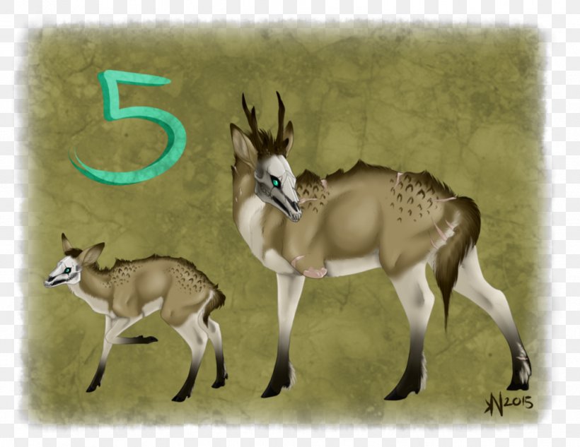 Springbok Borderlands Bloodborne Gazelle Paarl, PNG, 1017x786px, Springbok, Animal, Antelope, Antler, Birthday Download Free