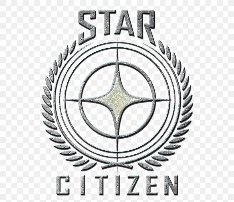 Star Citizen Cloud Imperium Games Video Game Elite Dangerous Amazon  Lumberyard, PNG, 576x708px, Star Citizen, Amazon