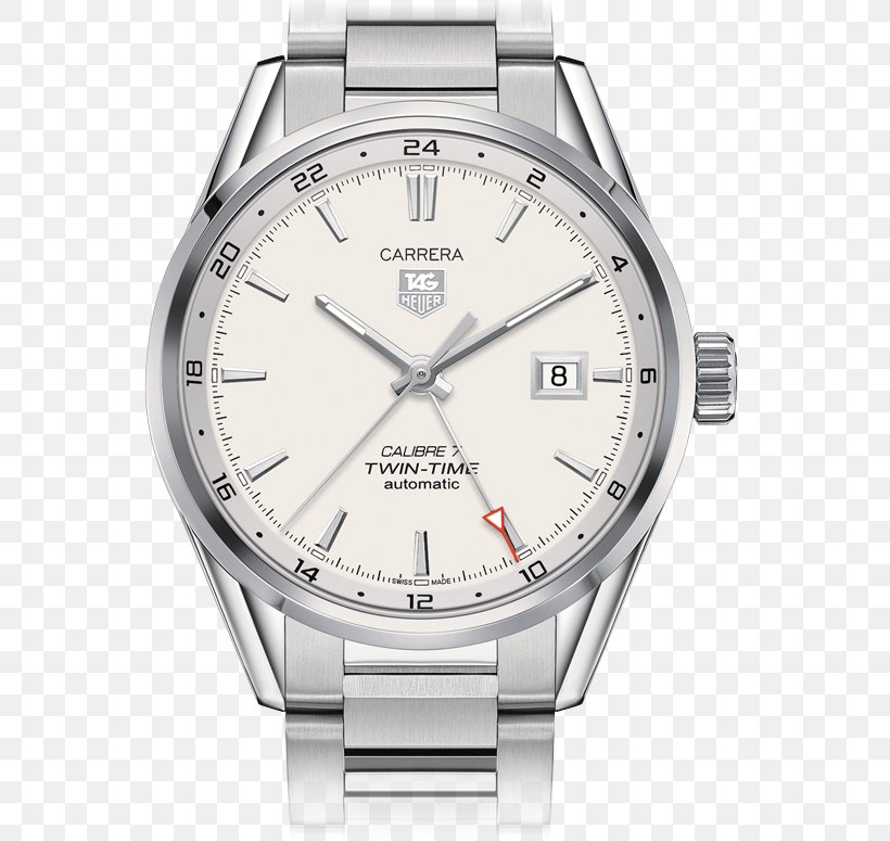 TAG Heuer Carrera Calibre 5 Automatic Watch TAG Heuer Carrera Calibre 16 Day-Date, PNG, 775x775px, Tag Heuer Carrera Calibre 5, Automatic Watch, Brand, Chronograph, Edouard Heuer Download Free