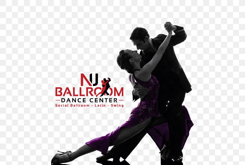 Tango Ballroom Dance Dance Studio Salsa, PNG, 565x552px, Tango, Ballroom Dance, Competitive Dance, Dance, Dance Studio Download Free