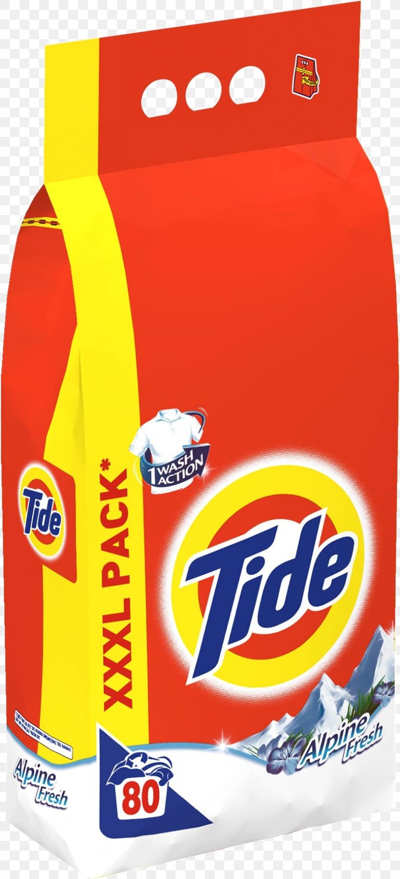 Tide Laundry Detergent Ariel Brand, PNG, 833x1827px, Tide, Ariel, Brand, Detergent, Kilogram Download Free