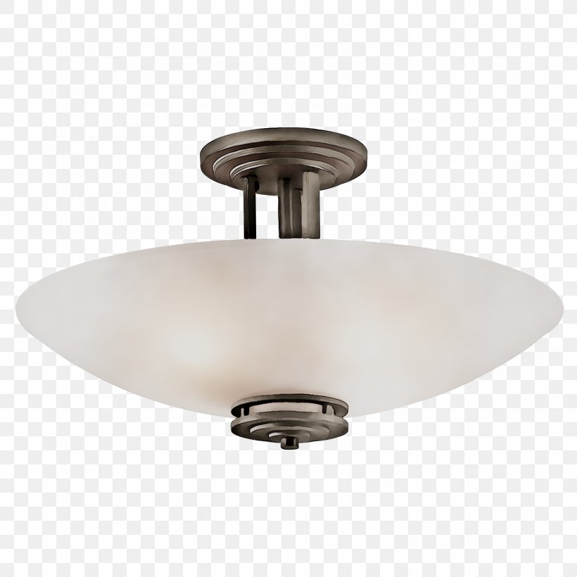 Tin Ceiling Lighting Recessed Light Dropped Ceiling, PNG, 1694x1694px, Ceiling, Ceiling Fixture, Dropped Ceiling, Glass, Interior Design Download Free