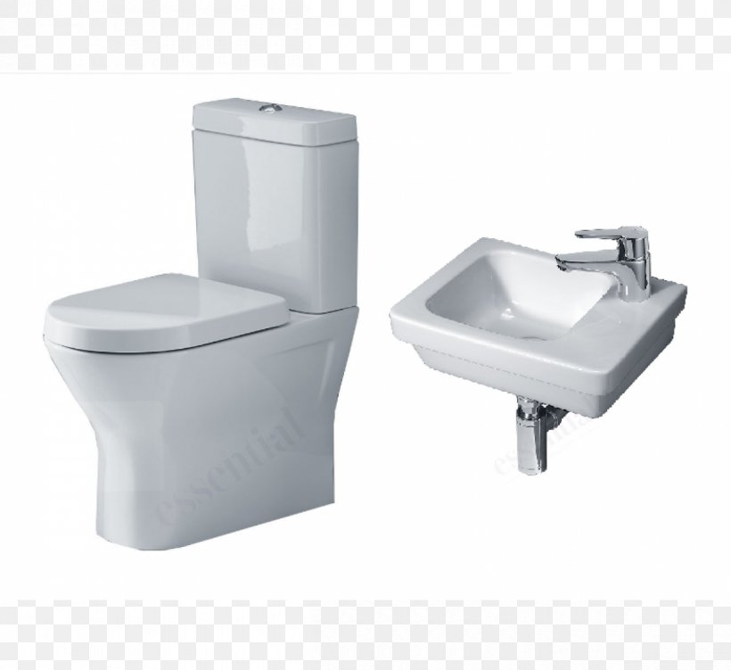 Toilet & Bidet Seats Sink Tap Bathroom, PNG, 1200x1100px, Toilet Bidet Seats, Bathroom, Bathroom Sink, Bidet, Ceramic Download Free
