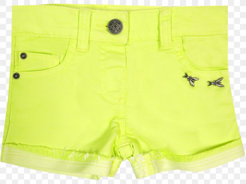 Trunks Underpants Briefs Shorts Pocket, PNG, 960x720px, Trunks, Active Shorts, Briefs, Green, Pocket Download Free