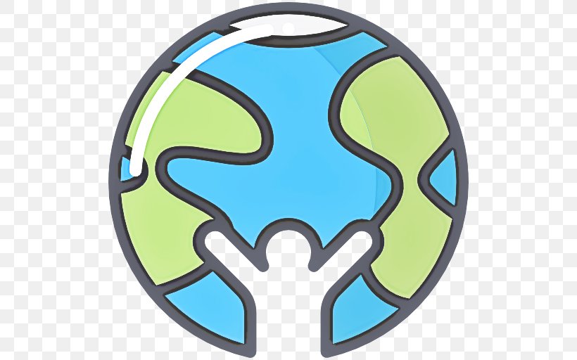Turquoise Aqua Symbol Logo Emblem, PNG, 512x512px, Turquoise, Aqua, Emblem, Logo, Symbol Download Free