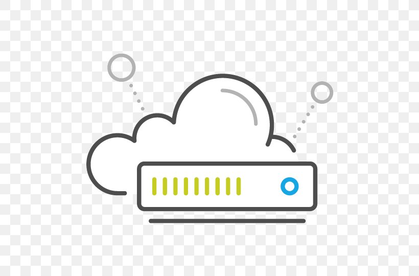 Virtual Private Server Computer Servers Servidor Virtual Cloud Computing Domain Name, PNG, 540x540px, Virtual Private Server, Area, Brand, Cloud Computing, Com Download Free