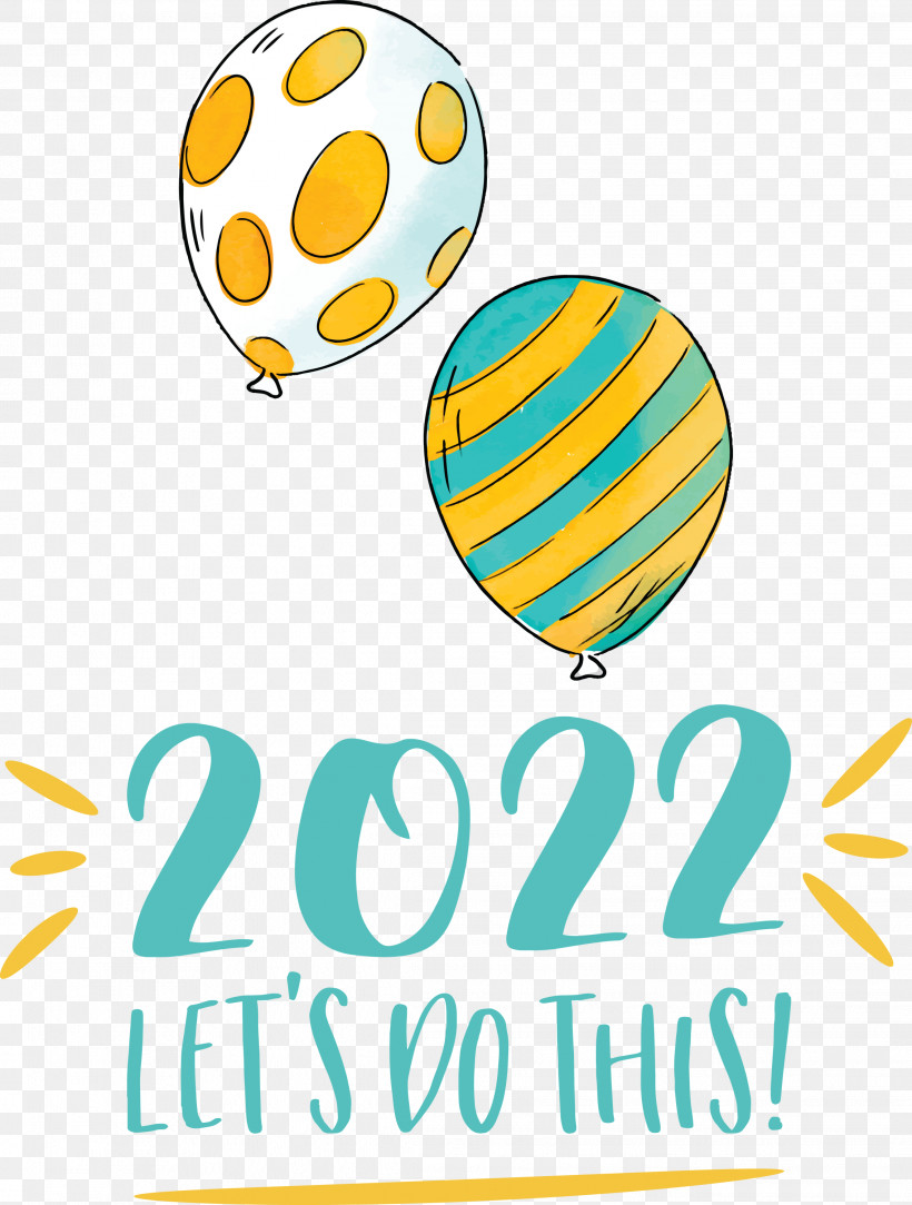 2022 New Year 2022 New Start 2022 Begin, PNG, 2271x3000px, Logo, Geometry, Happiness, Line, Mathematics Download Free