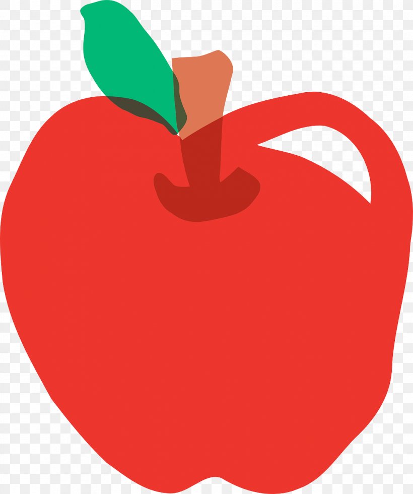 Apple Clip Art, PNG, 1070x1280px, Apple, Computer, Food, Fruit, Heart Download Free