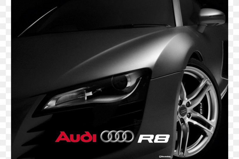 Audi R8 Car Advertising Audi Q7, PNG, 1017x678px, Audi R8, Advertising, Alloy Wheel, Audi, Audi Q7 Download Free