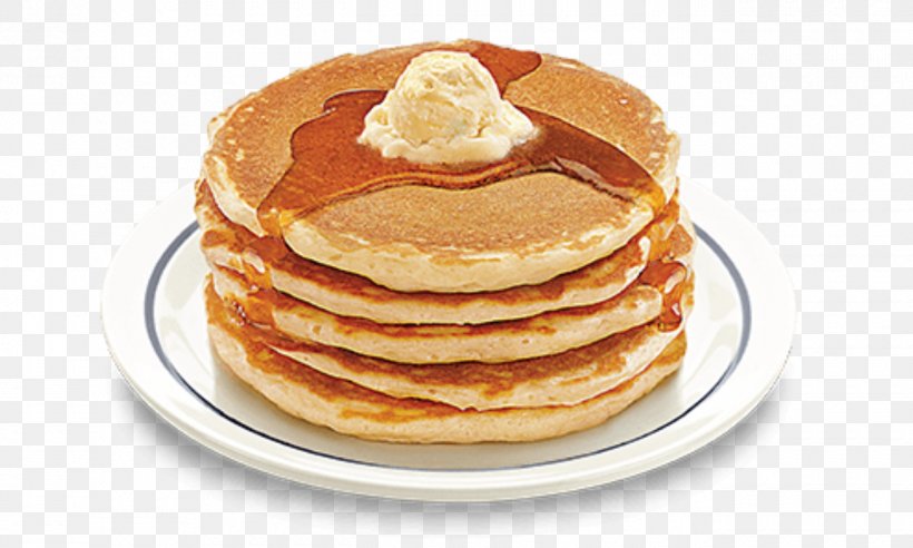 Banana Pancakes Scrambled Eggs Breakfast IHOP, PNG, 1300x780px, Pancake, American Food, Banana Pancakes, Breakfast, Crumpet Download Free