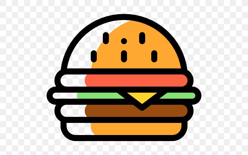 Barbecue Grill Hamburger Clip Art, PNG, 512x512px, Barbecue Grill, Cartoon, Emoticon, Facial Expression, Finger Download Free