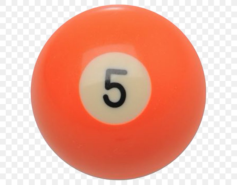 Billiard Balls Billiards Cue Stick Pool Eight-ball, PNG, 642x640px, Billiard Balls, Assortment Strategies, Ball, Billiard Ball, Billiards Download Free