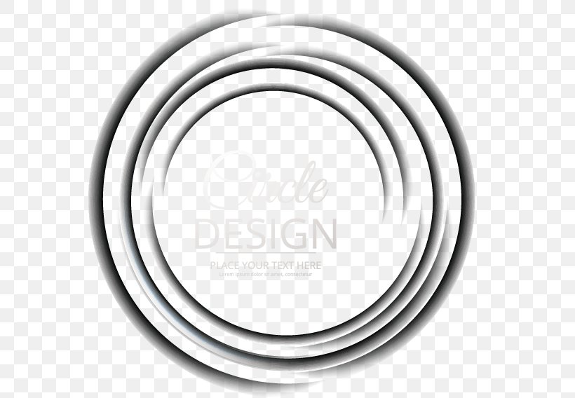 Brand White Circle Font, PNG, 568x568px, Brand, Black, Black And White, Material, Oval Download Free