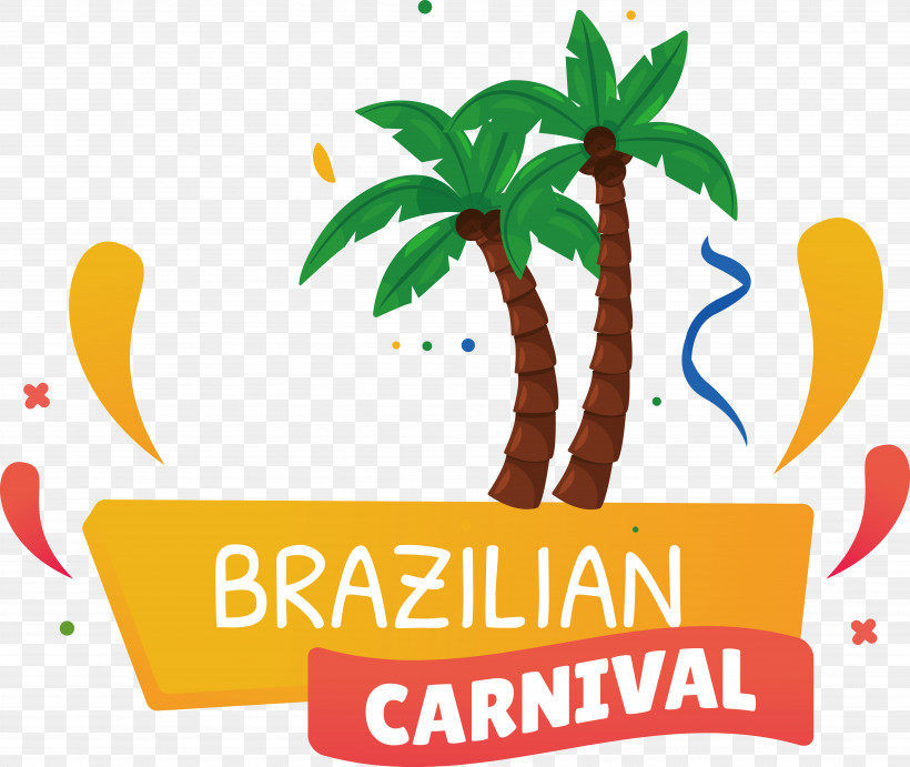 Carnival, PNG, 7197x6065px, Brazilian Carnival, Brazil, Carnival, Festival, Free Download Free