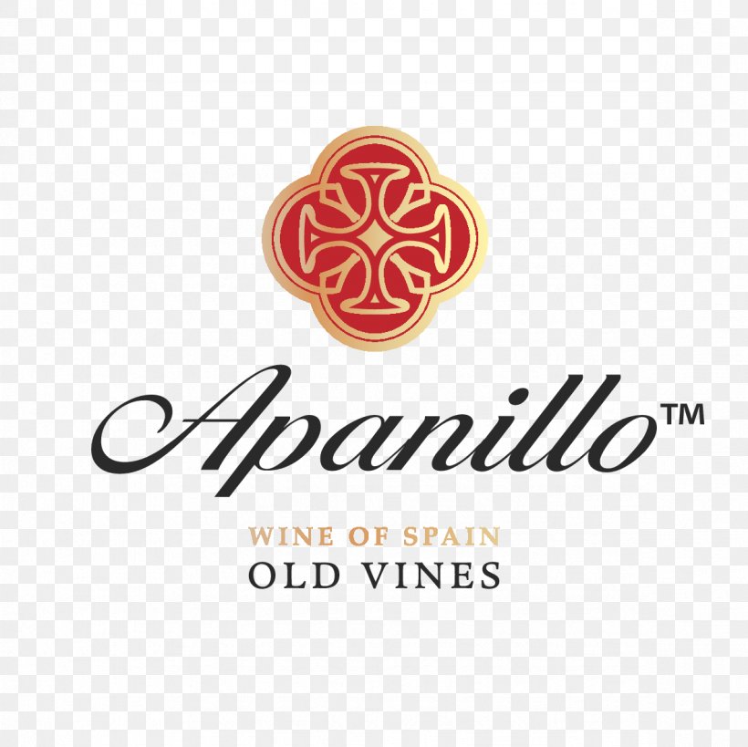Castilla–La Mancha Wine Tempranillo Vino De La Tierra, PNG, 1181x1181px, Castilla, Brand, Castillala Mancha, Common Grape Vine, Grape Download Free