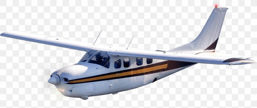 Cessna 210 Airplane Agricultural Aircraft Agriculture Air Travel, PNG, 1482x622px, Cessna 210, Aerospace Engineering, Agricultural Aircraft, Agriculture, Air Travel Download Free