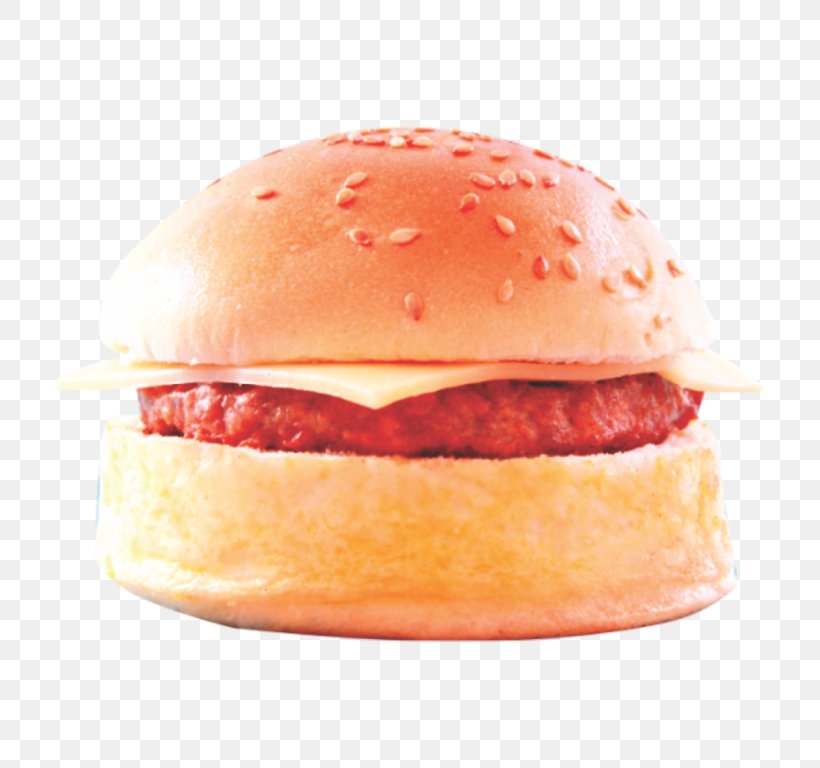 Cheeseburger Hamburger Breakfast Bacon, PNG, 768x768px, Cheeseburger, American Food, Bacon, Bacon Sandwich, Baked Goods Download Free