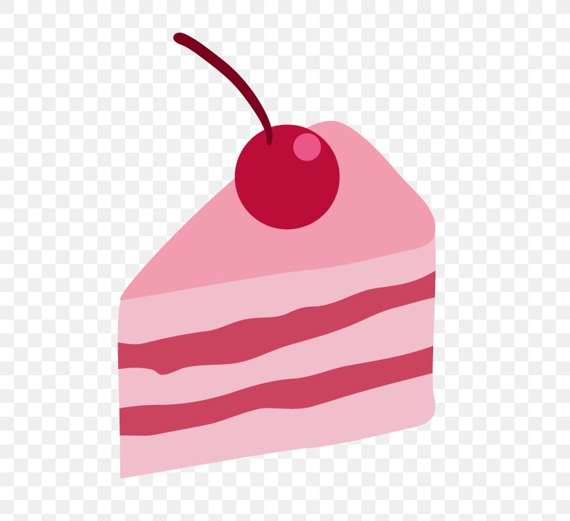 Cherry Cake, PNG, 750x750px, Cherry Cake, Cake, Cherry, Designer, Fruit Download Free