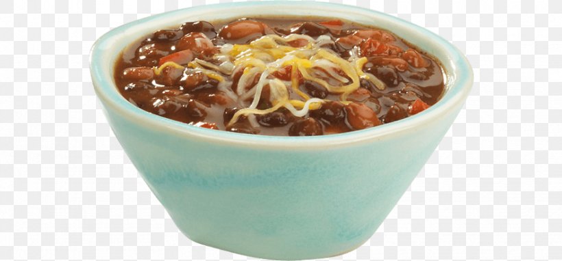 Chili Con Carne Nachos Vegetarian Cuisine Recipe Dish, PNG, 885x413px, Chili Con Carne, Cheddar Cheese, Cheese, Cuisine, Dish Download Free