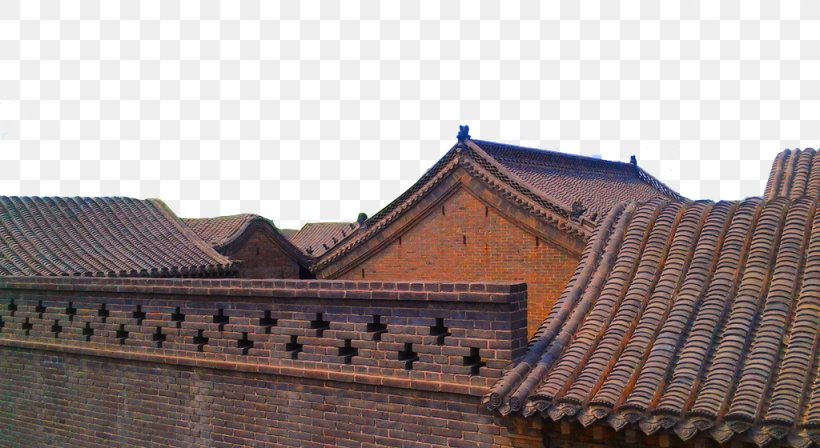 China Architecture Facade Building, PNG, 1024x560px, China, Architectural Sculpture, Architecture, Building, Designer Download Free